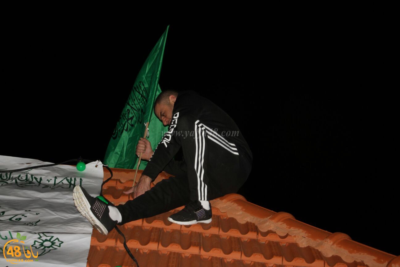 khaima huda j33 (7).jpg